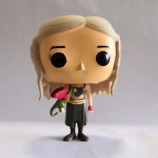 Boneco Funko POP Game of Thrones Daenerys Targaryen #03 sem caixa comprar usado  Enviando para Brazil