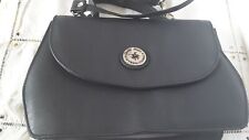 Sac main david d'occasion  Matignon