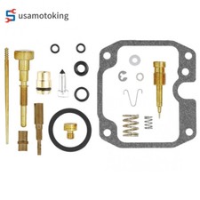 Carburetor carb rebuild for sale  Hebron