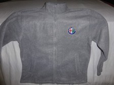 Alfa romeo veste d'occasion  Surgères