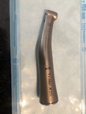 Dental contra angle for sale  LONDON