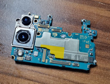 Samsung galaxy flip gebraucht kaufen  Wuppertal