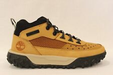 Timberland tboa5tpc 231 usato  Vignola