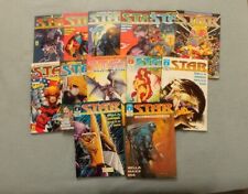 Star magazine lotto usato  Italia