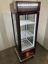 Usado, Verdadeiro DISPLAY COOLER G4SM-23-HC-TSL01 9247958 BOM $AVE WE CRATE AND SHIP INTL comprar usado  Enviando para Brazil