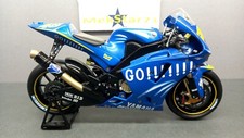 Newray yamaha yzr usato  Canelli
