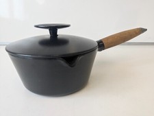 aga saucepans for sale aga saucepans for sale EXETER