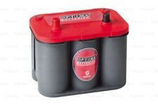 Bosch batterie starterbatterie gebraucht kaufen  Uslar