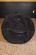 Kaces 18x22 padded for sale  Minneapolis