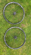 Bontrager line comp for sale  BLAIRGOWRIE