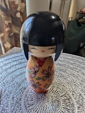 kokeshi dolls for sale  Charlton