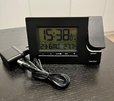 Krontaler funk projektionsweck gebraucht kaufen  Lüneburg