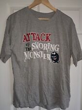 Attack snoring monster for sale  Shipping to Ireland