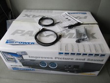 Panamax m5400 outlet for sale  Denver