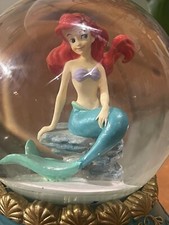 Little mermaid ariel for sale  Jupiter