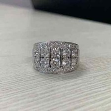 mens wedding ring for sale  Dumont