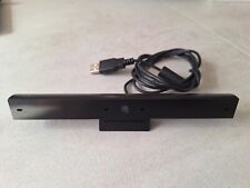 Sony webcam bar for sale  LEEDS