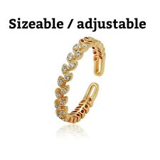 9ct yellow gold for sale  BRADFORD