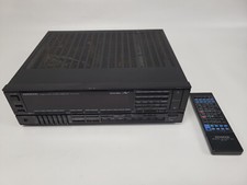 Vintage 1980s kenwood for sale  Riverside