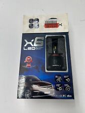 Qty turbo led for sale  North Salt Lake