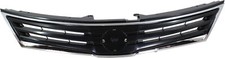 New grille assembly for sale  Miami