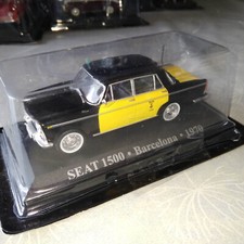 Voiture ixo 123 d'occasion Voiture ixo 123 d'occasion  Lille-