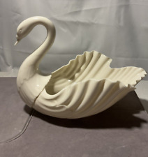 Vintage lenox usa for sale  Harbor Springs