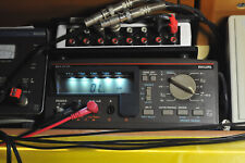 Philips pm2519 illuminatore usato  Milano