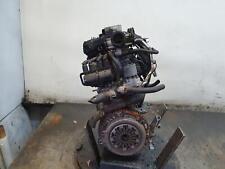 Chevrolet spark engine for sale  DUNGANNON