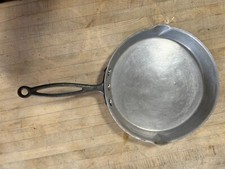 Vtg wearever aluminum for sale  High Point