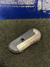 Hayter harrier pro for sale  LYMINGTON