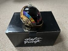 Daft punk helmet for sale  MANCHESTER