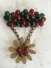 Rare vintage christmas for sale  San Diego