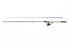 Daiwa combo match gebraucht kaufen  Kirchheim