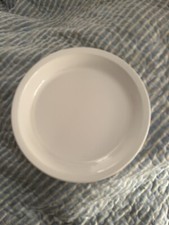 Vintage corningware corning for sale  Ansonia