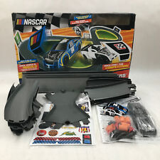 Adventure force nascar for sale  Antioch