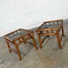 Vintage organic modern for sale  Topeka