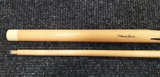 Dennis taylor limited for sale  SOUTHALL