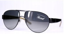 Persol sunglasses 2328 for sale  ILFORD