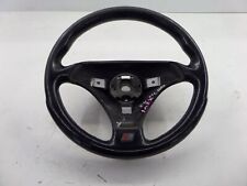 Audi line steering for sale  Blaine