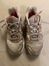 New balance 749 for sale  Catlettsburg