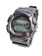 Rádio solar Casio G-Shock GW-9110-1JF Gulfman excelente usado, usado comprar usado  Enviando para Brazil