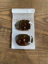 Oakley oem straight for sale  Orlando