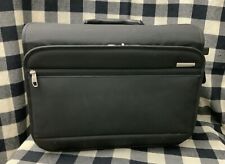 Delsey pilotenkoffer aktenkoff gebraucht kaufen  Deutschland
