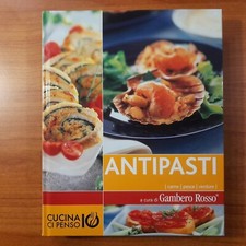 Cucina penso antipasti usato  Diano San Pietro