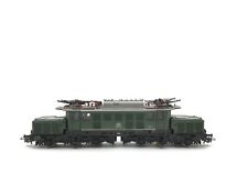 Marklin 3322 locomotore usato  Milano