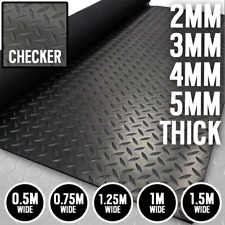 2mm 3mm 4mm for sale  UK