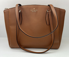 Kate spade monet for sale  South Lyon