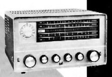 Giant vintage electronics for sale  West Richland