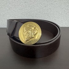 Gucci rare gold d'occasion  Expédié en Belgium